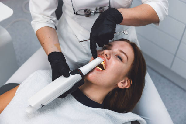 Best Emergency Root Canal Therapy in Poseyville, IN